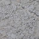 Bianco White granite