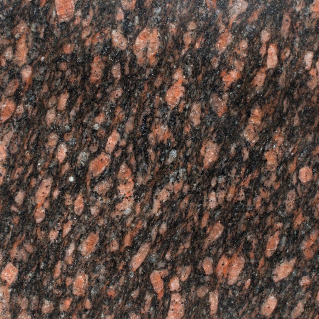 Cats eye Granite