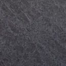 Vizag blue granite