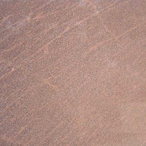 English teak granite