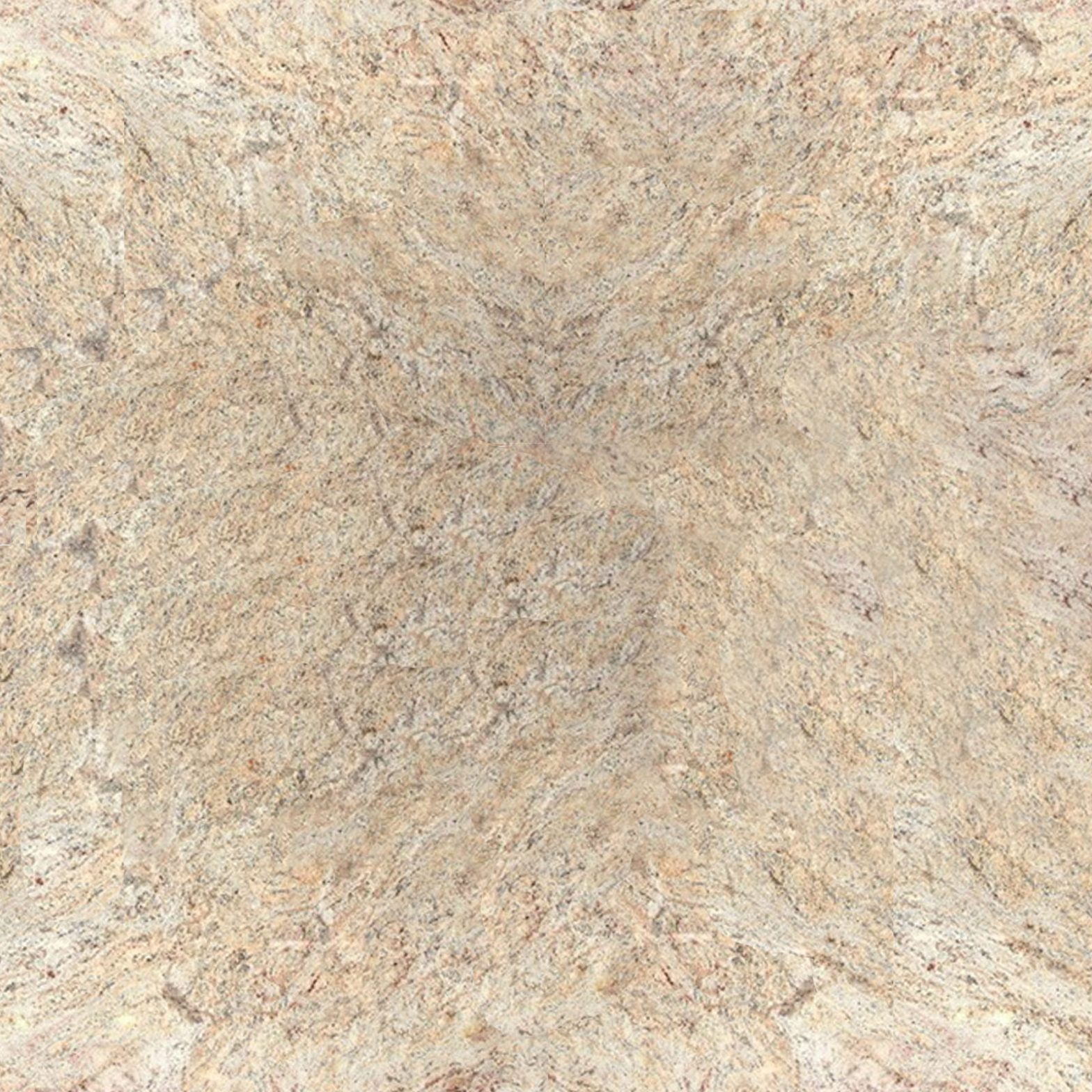 Shivakashi Gold Granite