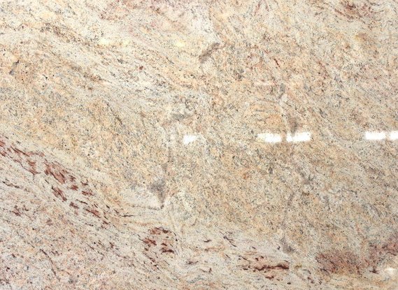 Shivakashi granite slab