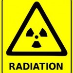 Radiation