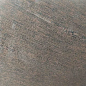 Wine Red Granite