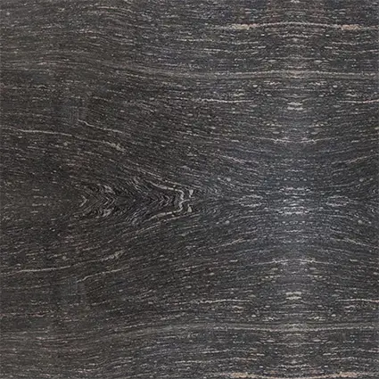 Black marcino granite