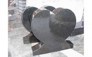 Things You Must Know About Granite Headstones