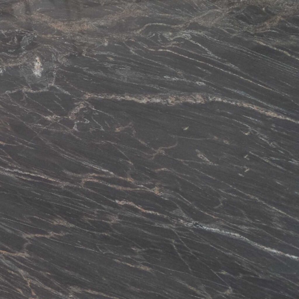 Himalayan granite