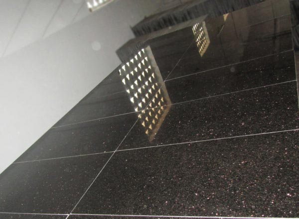 Black Galaxy Granite2