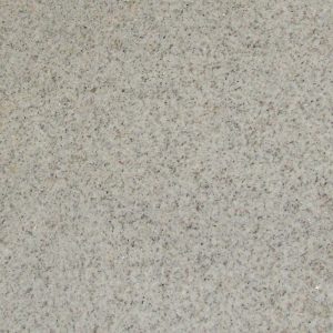 Imperial white granite