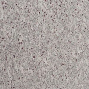 Moon white granite