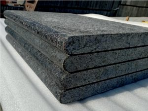 Straight-50-x-33-x-3-cm-(1)