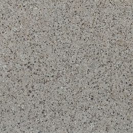 Maliwada Granite