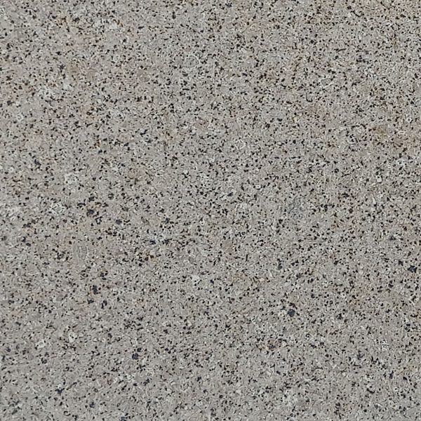Maliwada Granite