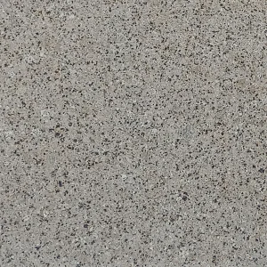 Maliwada Granite