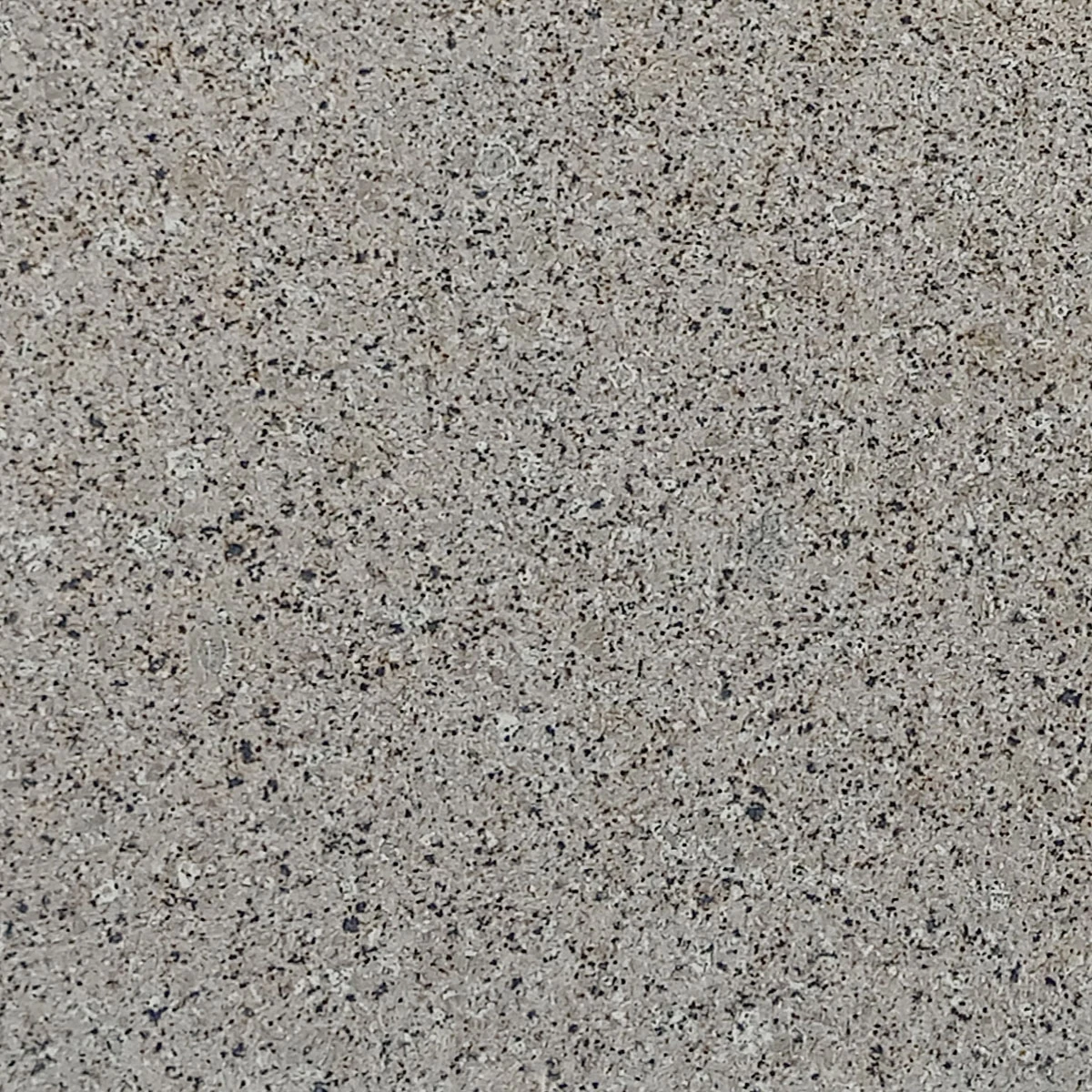 Maliwada granite