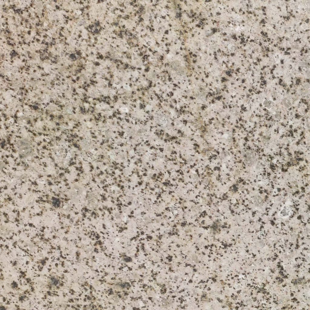 Malwada yellow granite