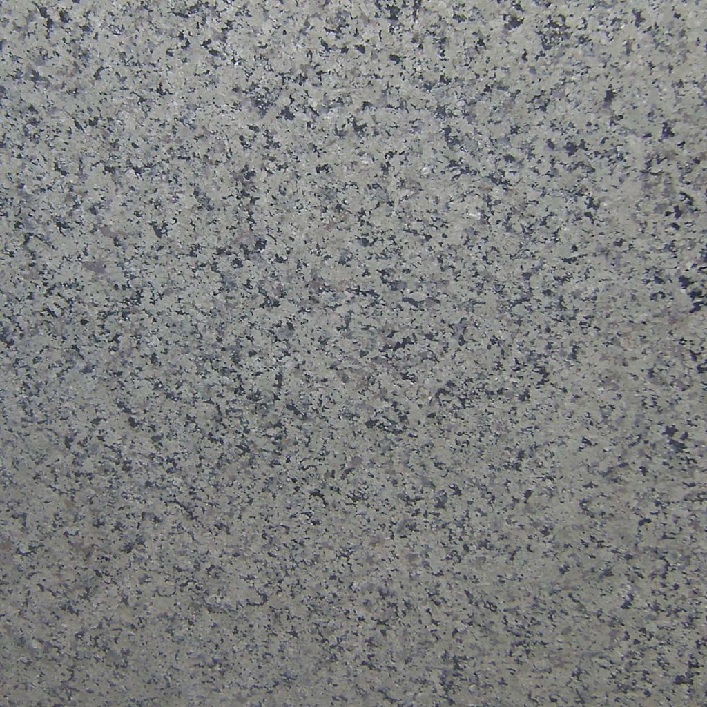 Royal green granite