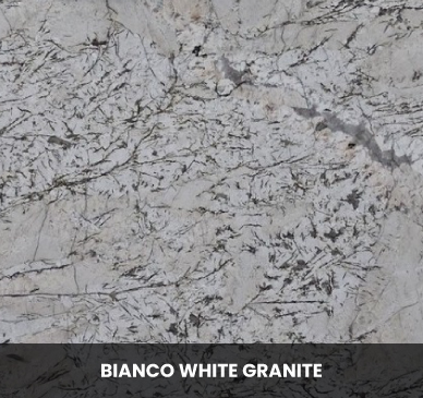 BIANCO-WHITE-GRANITE-1