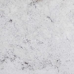 Colonial-white-granite