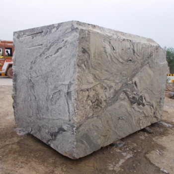 Granites_product_thumbnail