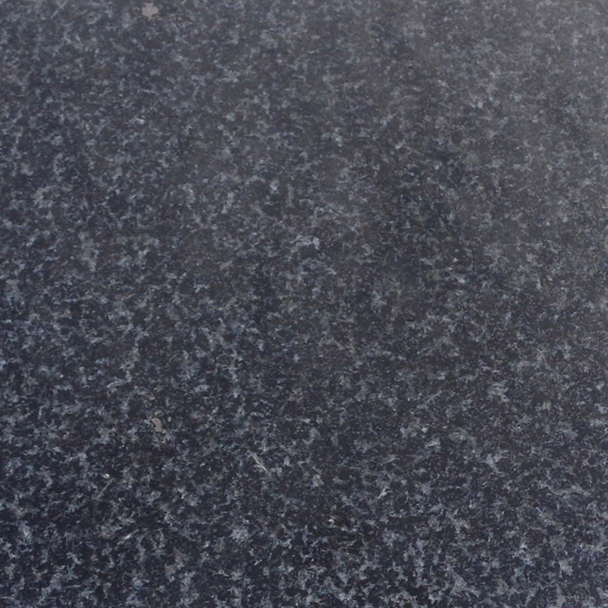 Impala Black Granite