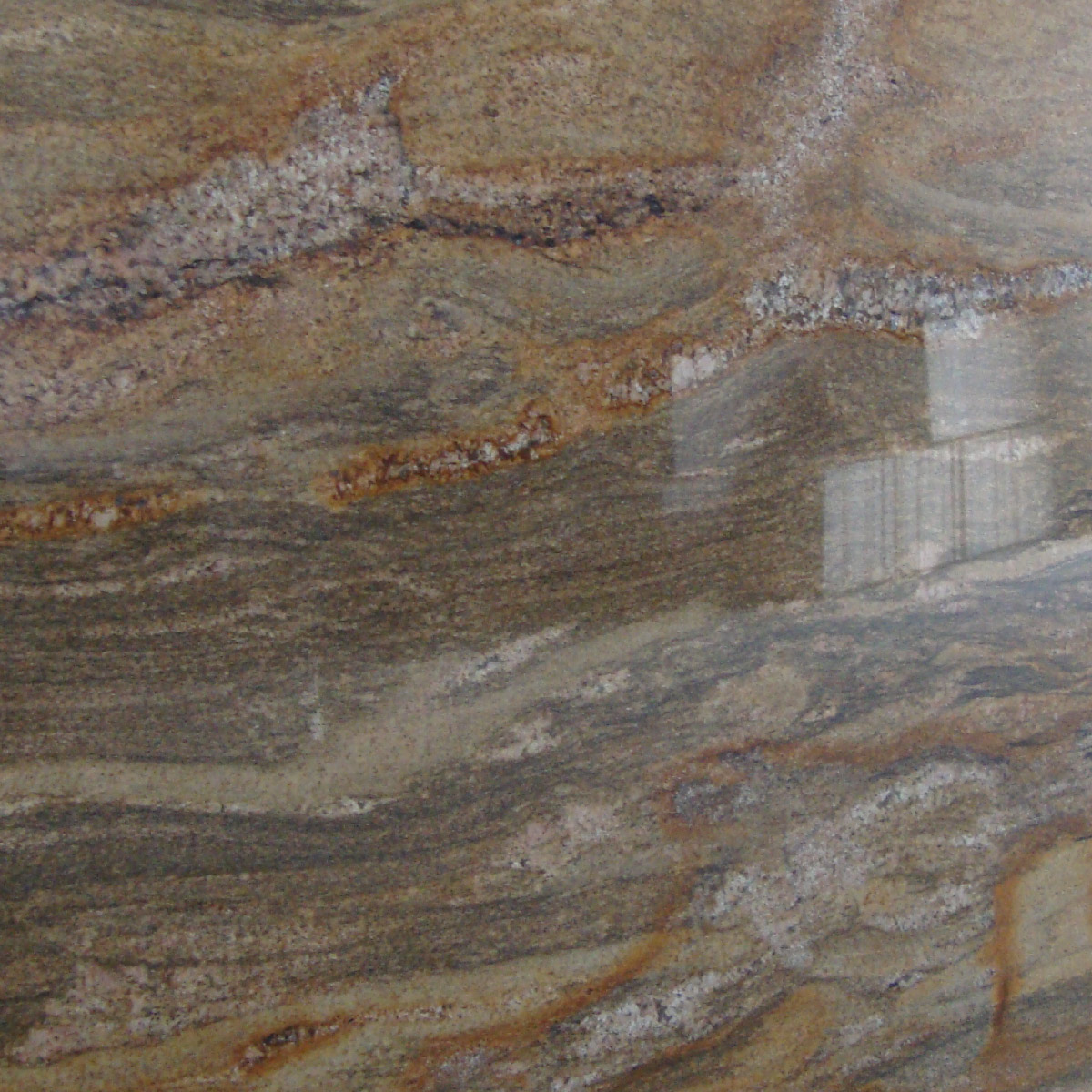 Imperial-gold-granite-01