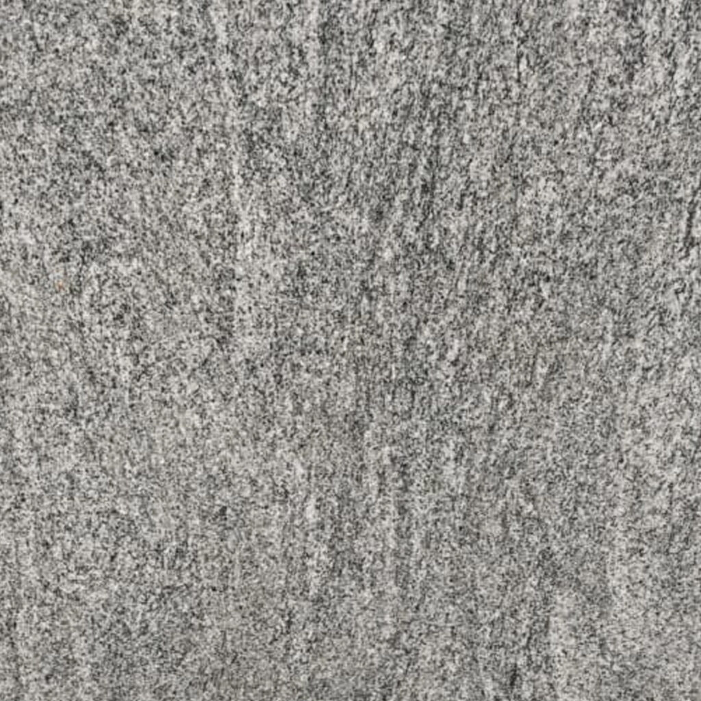 Kuppam grey granite