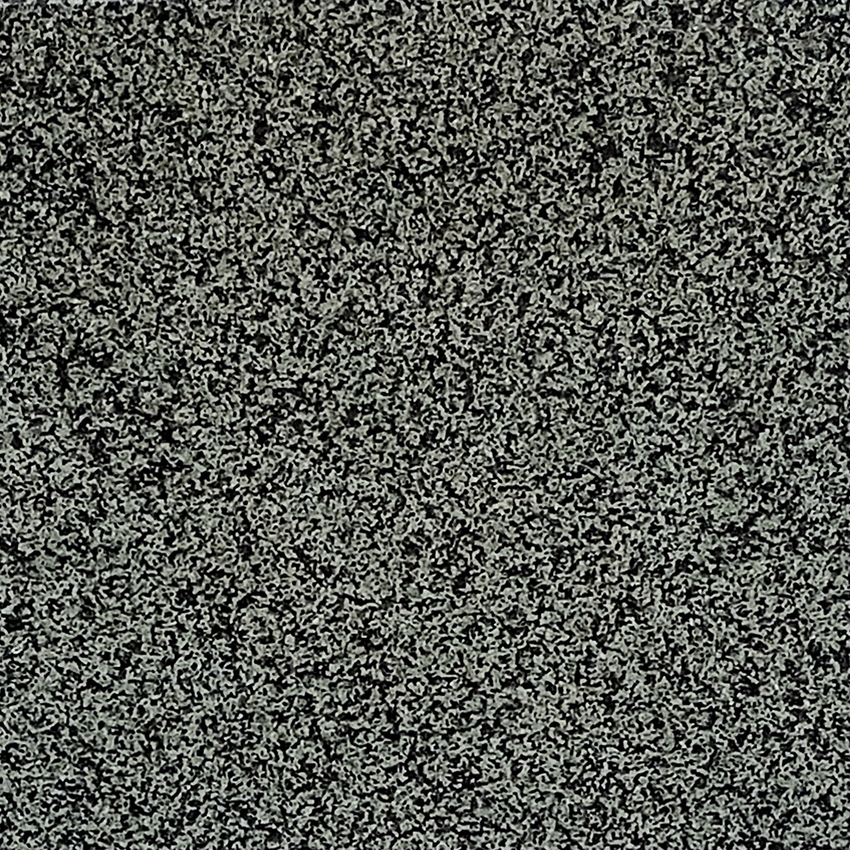 Mungaria Green Granite