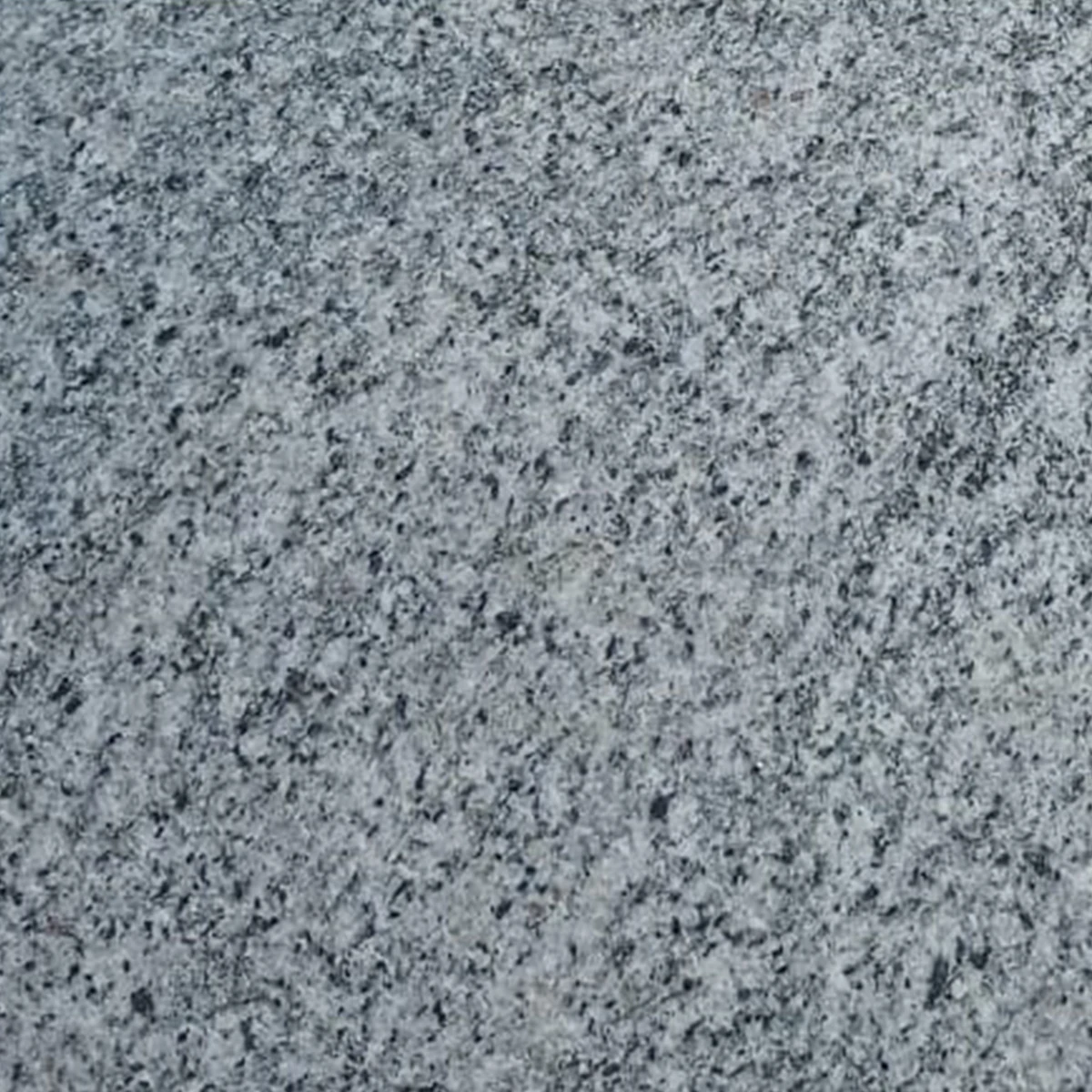 Narlai grey granite