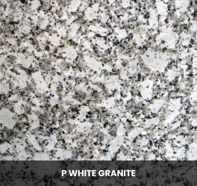 P-WHITE-GRANITE