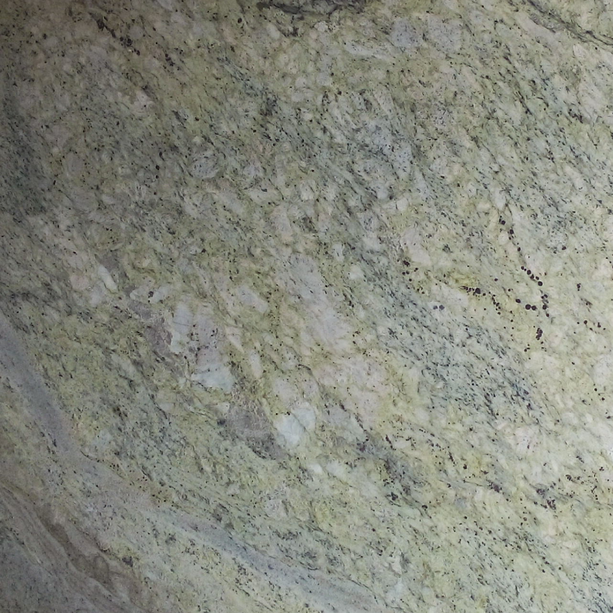 Surf Green Granite