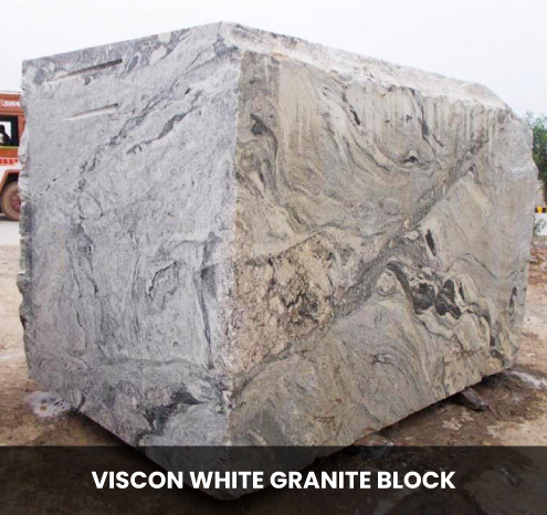 VISCON-WHITE-GRANITE-BLOCK