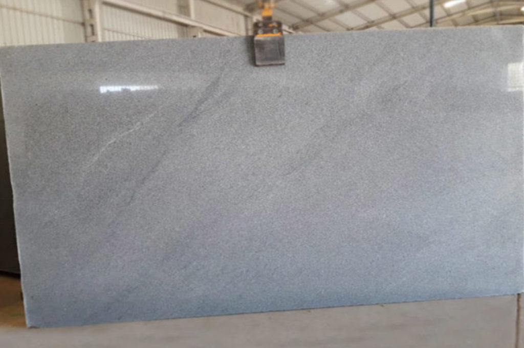 Narlai Gray Granite