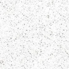 Fake granite