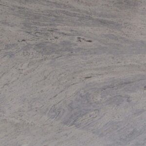 New kashmir white granite