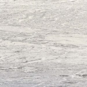 Thunder white granite