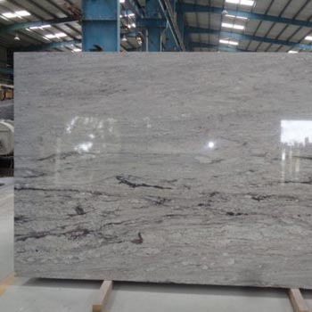 Granite Slab