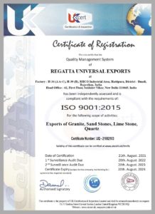 ISO-9001-2015-Certificate
