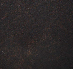 Tan Brown Granite