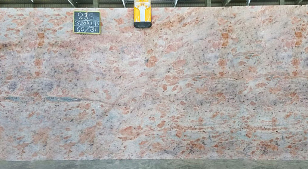 Cappuccino-White-Gangsaw-Slab-2