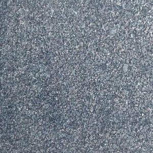 Imperial blue granite