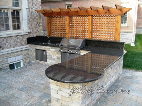 outdoor countertops1