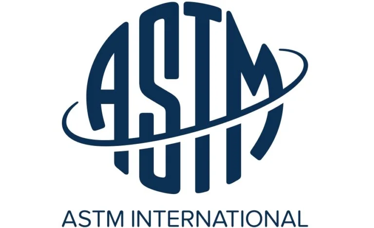 ASTM-International