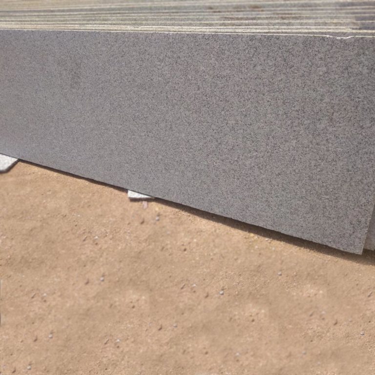 S white cutter slab