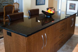 dinning Granite