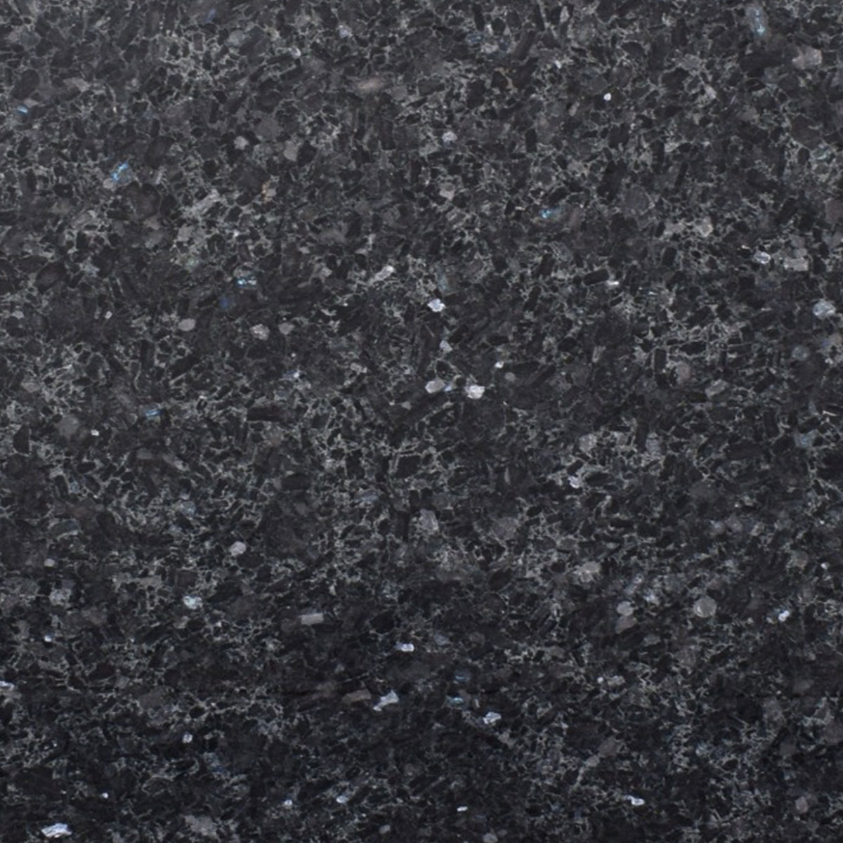 Volga Blue Granite