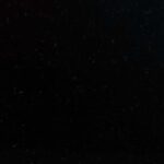 ABS black granite