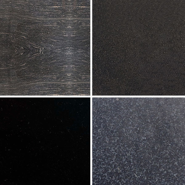 Black-Granite-Collage