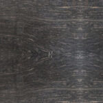 Black marcino granite