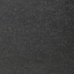 Black pearl granite
